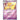 Sobre Pokémon Scarlet ex & Violet Ex Promo Pack