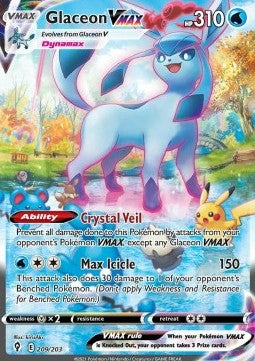 Carta Pokémon