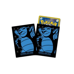 POKEMILLON Segunda Mano Pokémon Center | Fundas Premium Gloss Blastoise - Pokémon GO