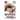 POKEMILLON One Piece | Sobre Promotion Pack 2022 Inglés