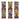 POKEMILLON Bundle 6 Sobres Oscuridad Absoluta | Pitch Black