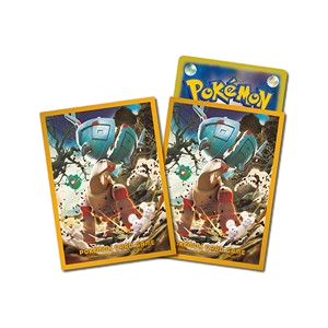 Fundas Clay Burst: Ting-Lu
