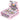 POKEMILLON One Piece | Caja 24 Sobres Memorial Collection EB-01 Inglés 2023