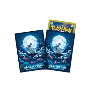 POKEMILLON Segunda Mano Pokémon Center | Fundas Premium Houndstone Halloween 2023