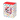 POKEMILLON Pokémon | Pokémon Card 151: Mew Deck Box