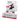 POKEMILLON Magic x Assassin's Creed | Beyond Booster Display de 24 Sobres de Inglés 2024
