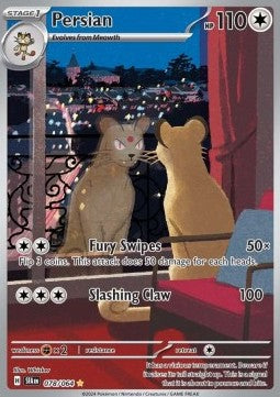 Carta Pokémon