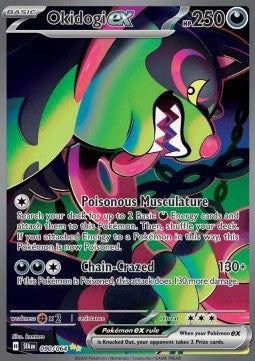 Carta Pokémon