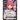 Quintessential Quintuplets Card Game Vol. 6 Booster Box 12 Sobres