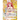 Quintessential Quintuplets Card Game Vol. 6 Booster Box 12 Sobres