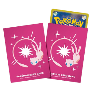 Fundas Battle Partners: Mew