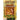 Harry Potter Trading Card Game Diagon Alley 2 Player