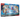 Greninja ex & Kingdra ex Special Collection