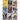 POKEMILLON Caja de Sobres Abyss Eye M5