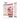 POKEMILLON Álbum 360 Bolsillos Pokémon 151