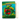 Ultra Pro x Pokémon | 480 Pockets 12 Per Page Zippered Album PRO-Binder