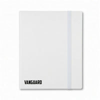 POKEMILLON Álbum Vanguard 360 Bolsillos
