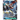 Digimon Sobre Beginning Observer Pre-Release Pack