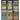 POKEMILLON Segunda Mano Mystery Graded Card | Una Carta Gradeada - PSA, BGS, CGC - One Vintage Card