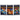 Bandai Segunda Mano Base Set | Sobres de Pokémon Base Set Unlimited Español 1999