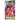 Brave Stars – Charm Sobre (CS5aC) POKEMILLON