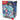 Pokémon | Coffret d'entraînement ETB Stellar Crown Elite Anglais 2024