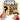POKEMILLON - La Tienda Pokémon Pokemillon | Mystery Box One Piece - 100 € Caja Misteriosa