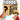 POKEMILLON - La Tienda Pokémon Pokemillon | Mystery Box One Piece - 1000 € Caja Misteriosa