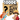 POKEMILLON - La Tienda Pokémon Pokemillon | Mystery Box One Piece - 1000 € Caja Misteriosa
