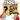 POKEMILLON - La Tienda Pokémon Pokemillon | Mystery Box One Piece - 150 € Caja Misteriosa