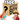 POKEMILLON - La Tienda Pokémon Pokemillon | Mystery Box One Piece - 150 € Caja Misteriosa