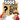 POKEMILLON - La Tienda Pokémon Pokemillon | Mystery Box One Piece - 500 € Caja Misteriosa