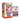 POKEMILLON Pokémon | Caja 20 Sobres Pokémon 151 Japonés 2023