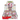 POKEMILLON Pokémon | Caja 20 Sobres Pokémon 151 Japonés 2023