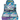 POKEMILLON Caja 30 Sobres Violet ex sv1V