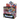 POKEMILLON Booster Box 36 Sobres Caos Creciente | Chaos Rising