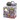POKEMILLON Caja 36 Sobres Origen Perdido | Lost Origin