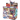 POKEMILLON Pokémon | Caja 36 Evoluciones de Paldea Español 2023
