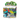 POKEMILLON Caja 36 Sobres Platinum: Arceus