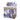 POKEMILLON Pokémon | Caja 36 Sobres Resplandor Astral