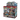 POKEMILLON Caja 36 Sobres Invasion Carmesi | Crimson Invasion