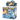 POKEMILLON Caja 36 Sobres Tempestad Plateada | Silver Tempest