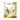 Caja de colección Pokémon 30 Aniversario con álbum temático, cinco sobres de cartas y diseño dorado con silueta de Pikachu.