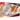 Caja Eevee Pouch Evoluciones Prismáticas | Prismatic Evolutions