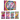 POKEMILLON Caja Hoopa V
