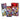 POKEMILLON Caja Jumbo 6 Sobres Scarlet & Violet: Chasing Glory Together CSV10C