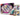 POKEMILLON Pokémon | Colección Mimikyu ex Inglés 2023