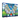 POKEMILLON Pokemon GO Special Collection - Team Mystic