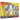 Pokémon | Gyarados EX Premium Collection Box English 2023