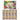 POKEMILLON Premium Poster Collection Mega Lucario Héroes Ascendentes | Ascended Heroes